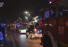 iTV INFO – 12 GRUDNIA 2025