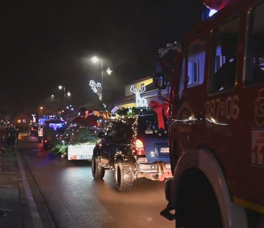 iTV INFO – 12 GRUDNIA 2025