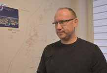 TARNOBRZESKIE PRZEDSIĘBIORSTWO KOMUNALNE – ROK POD ZNAKIEM ZMIAN I NOWOŚCI