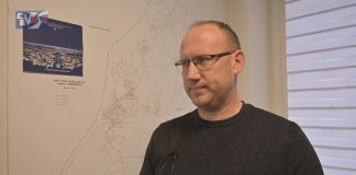 TARNOBRZESKIE PRZEDSIĘBIORSTWO KOMUNALNE – ROK POD ZNAKIEM ZMIAN I NOWOŚCI