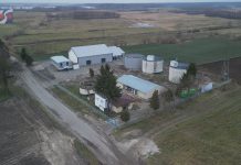 iTV INFO – 19 GRUDNIA 2025