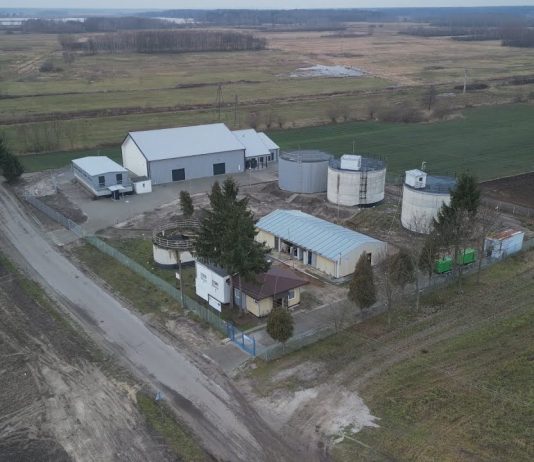 iTV INFO – 19 GRUDNIA 2025