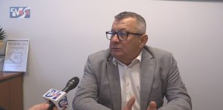 DUŻYCH ZMIAN PÓKI CO NIE BĘDZIE – CO DALEJ Z OŚWIATĄ W GMINIE GRĘBÓW?