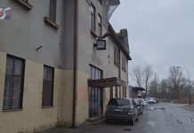 MODERNIZACJA DWORCA PKP W TARNOBRZEGU – KIEDY INWESTYCJA ZOSTANIE ROZPOCZĘTA?