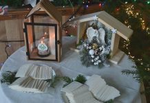 iTV INFO – 26 GRUDNIA 2025