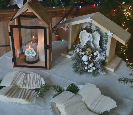 iTV INFO – 26 GRUDNIA 2025