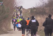 IV TARNOBRZESKI BIEG SYLWESTROWY – PODSUMOWANIE CYKLU GRAND PRIX WISŁY I SANU