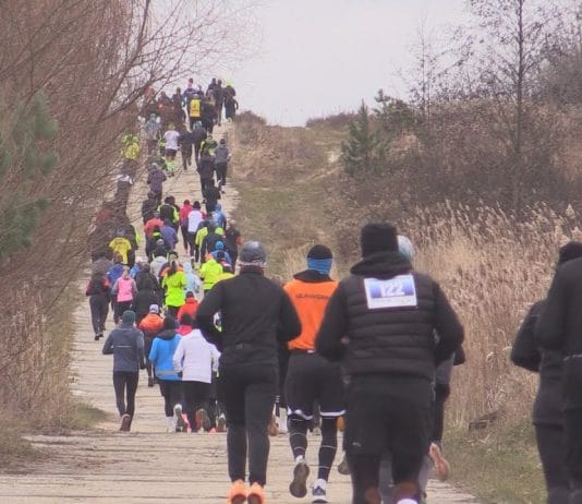 IV TARNOBRZESKI BIEG SYLWESTROWY – PODSUMOWANIE CYKLU GRAND PRIX WISŁY I SANU