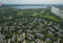 MAŁA ELEKTROWNIA JĄDROWA W TARNOBRZEGU? POTENCJALNY INWESTOR ZAINTERESOWANY SZCZEGÓŁAMI