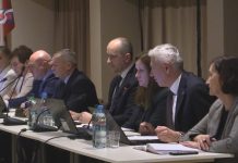 W NOWEJ DĘBIE UCHWALILI BUDŻET – JAK WYGLĄDAJĄ PLANY NA 2026 ROK?