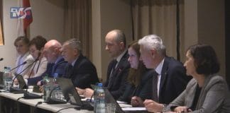 W NOWEJ DĘBIE UCHWALILI BUDŻET – JAK WYGLĄDAJĄ PLANY NA 2026 ROK?