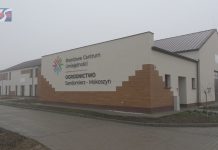 BRANŻOWE CENTRUM UMIEJĘTNOŚCI ROZPOCZYNA DZIAŁALNOŚĆ – W SANDOMIERZU STAWIAJĄ NA INNOWACJE
