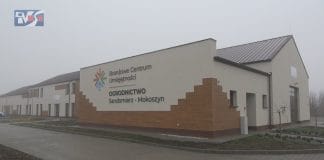 BRANŻOWE CENTRUM UMIEJĘTNOŚCI ROZPOCZYNA DZIAŁALNOŚĆ – W SANDOMIERZU STAWIAJĄ NA INNOWACJE