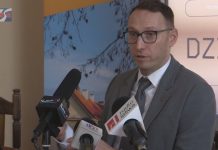 NOWY PRZEBIEG DROGI KRAJOWEJ NR 9 – JAKI WARIANT JEST KORZYSTNY DLA TARNOBRZEGA?