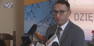 NOWY PRZEBIEG DROGI KRAJOWEJ NR 9 – JAKI WARIANT JEST KORZYSTNY DLA TARNOBRZEGA?