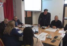 BUDŻET UCHWALONY – CO CZEKA GMINĘ GORZYCE W 2026 ROKU?