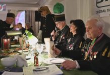 iTV INFO – 5 GRUDNIA 2025