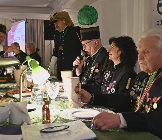 iTV INFO – 5 GRUDNIA 2025