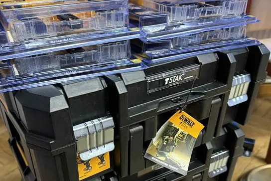 Powiat Tarnobrzeski - sprzęt 1-17