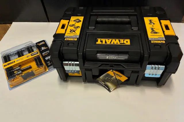 Powiat Tarnobrzeski - sprzęt 1-27