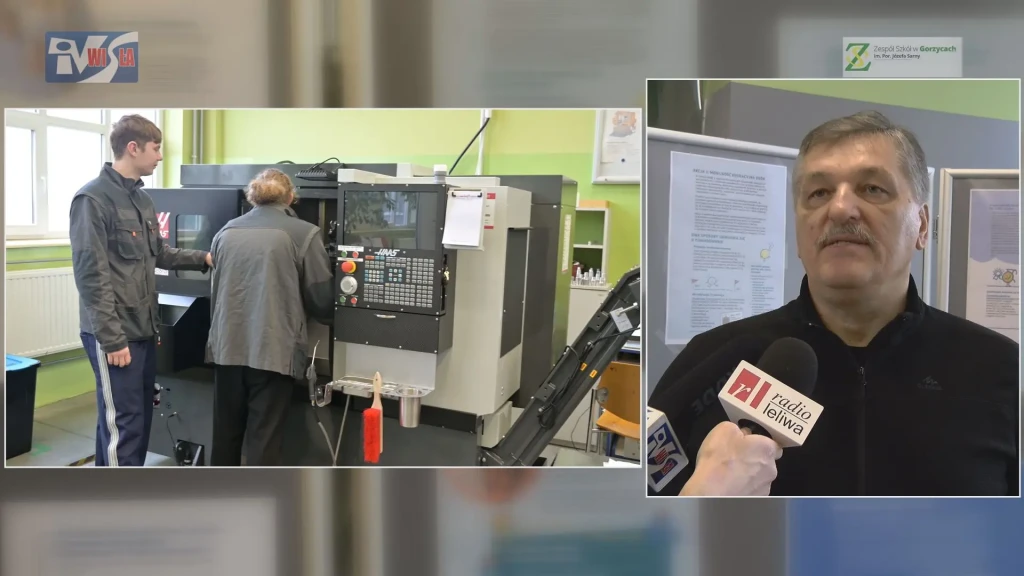 PRAKTYKI ZAGRANICZNE 2025-26 - Zespół Szkół w Gorzycach 4 PRAKTYKI ZAGRANICZNE - NAUCZYCIELE (4)