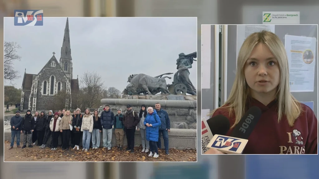 PRAKTYKI ZAGRANICZNE 2025-26 - Zespół Szkół w Gorzycach 7 PRAKTYKI ZAGRANICZNE - UCZNIOWIE (3)