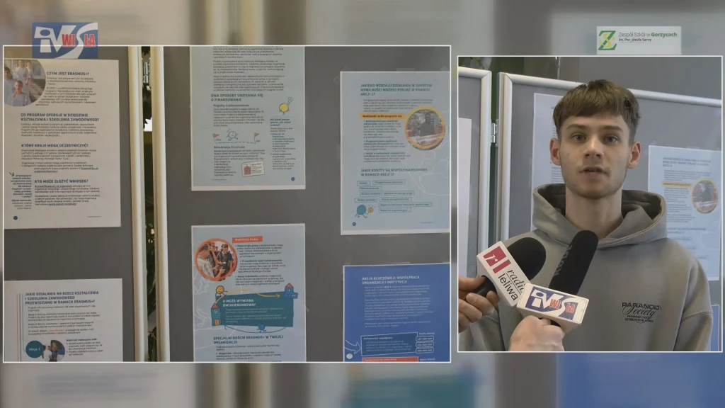 PRAKTYKI ZAGRANICZNE 2025-26 - Zespół Szkół w Gorzycach 10 PRAKTYKI ZAGRANICZNE - UCZNIOWIE (6)