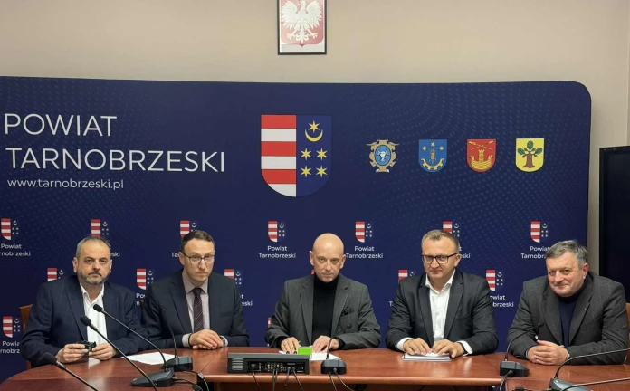 PUBLICZNY TRANSPORT ZBIOROWY