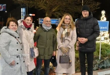 RONDO CHOINKI ŻYCZEŃ – 6 grudnia 2025 Still1206_00000