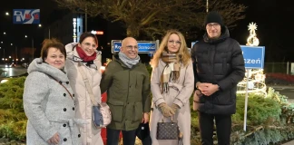 RONDO CHOINKI ŻYCZEŃ – 6 grudnia 2025 Still1206_00000