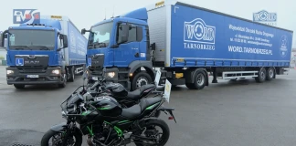 WORD w Tarnobrzegu inwestuje w nowoczesność i bezpieczeństwo – 20 grudnia 2025 Still1227_00007