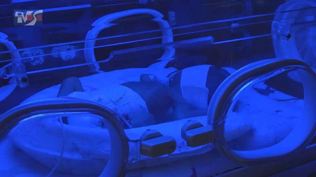 SZKOŁA RODZENIA - Z MYŚLĄ O RODZICACH I PRZYSZŁYCH RODZICACH - 6 GRUDNIA 2025 8 Szkoła Rodzenia (2)