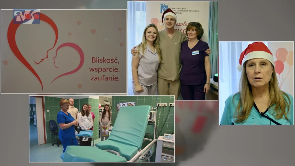 SZKOŁA RODZENIA - Z MYŚLĄ O RODZICACH I PRZYSZŁYCH RODZICACH - 6 GRUDNIA 2025 3 Szkoła Rodzenia (3)