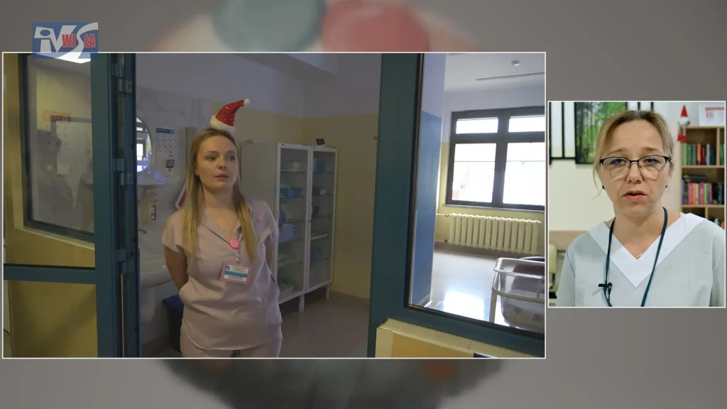 SZKOŁA RODZENIA - Z MYŚLĄ O RODZICACH I PRZYSZŁYCH RODZICACH - 6 GRUDNIA 2025 4 Szkoła Rodzenia (4)