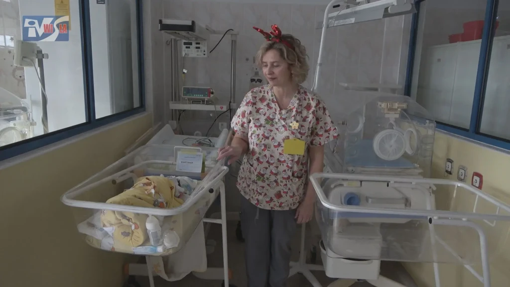 SZKOŁA RODZENIA - Z MYŚLĄ O RODZICACH I PRZYSZŁYCH RODZICACH - 6 GRUDNIA 2025 5 Szkoła Rodzenia (5)