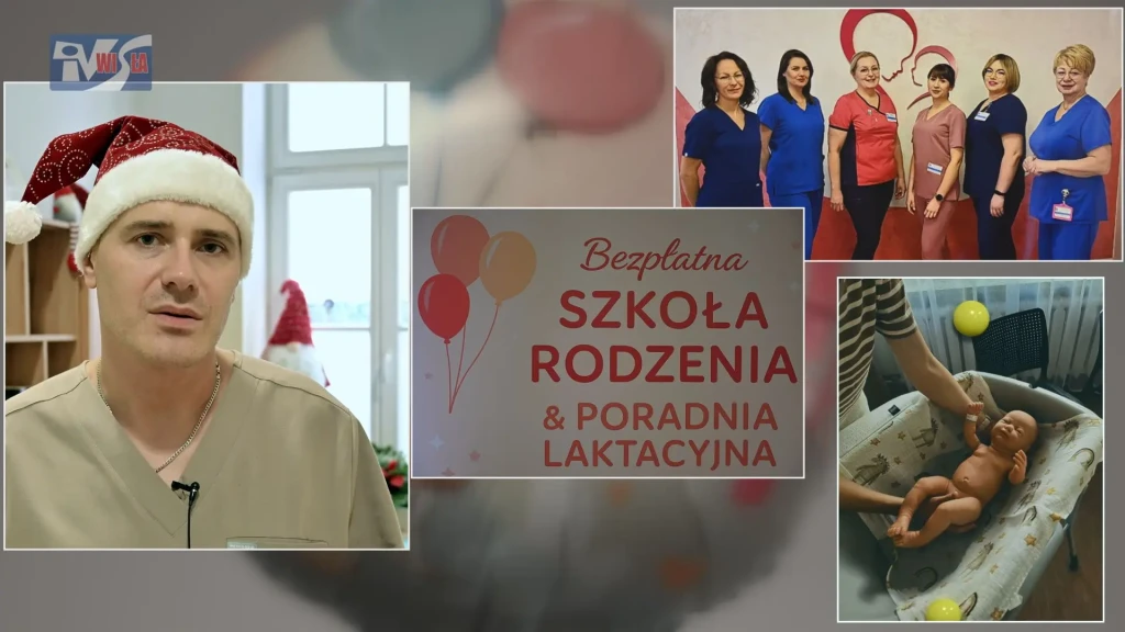 SZKOŁA RODZENIA - Z MYŚLĄ O RODZICACH I PRZYSZŁYCH RODZICACH - 6 GRUDNIA 2025 2 Szkoła Rodzenia (7)