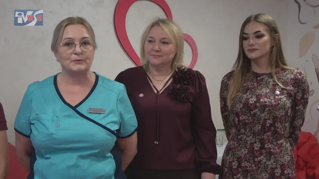 SZKOŁA RODZENIA - Z MYŚLĄ O RODZICACH I PRZYSZŁYCH RODZICACH - 6 GRUDNIA 2025 6 Szkoła Rodzenia (8)