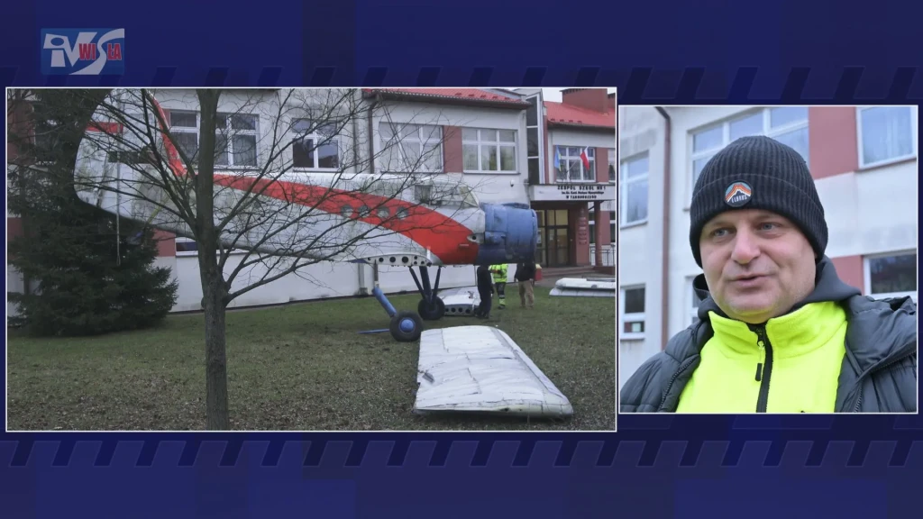 TRANSPORT SAMOLOTU (3)