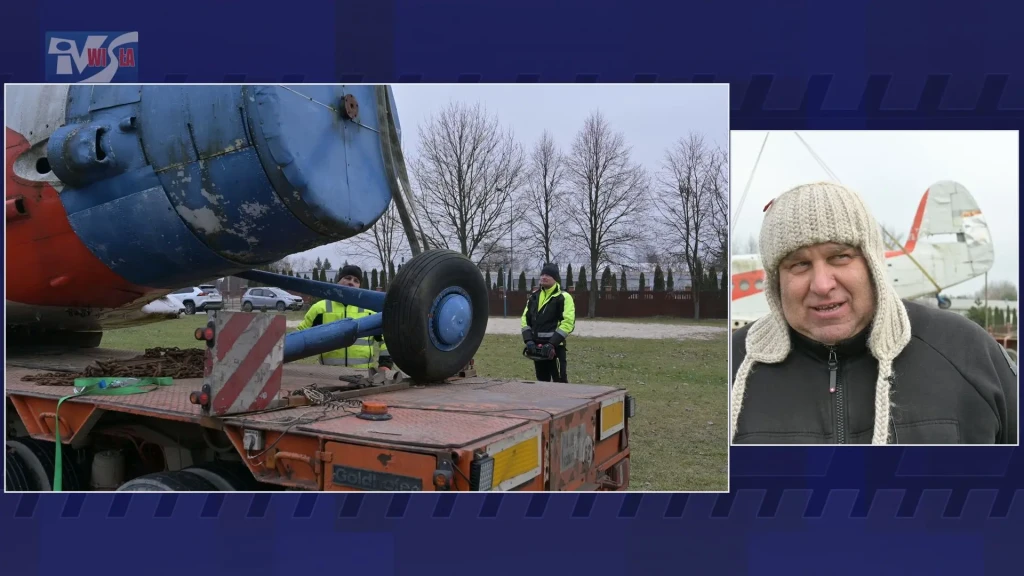 TRANSPORT SAMOLOTU (7)