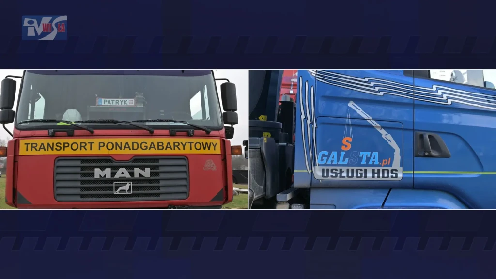 TRANSPORT SAMOLOTU (8)