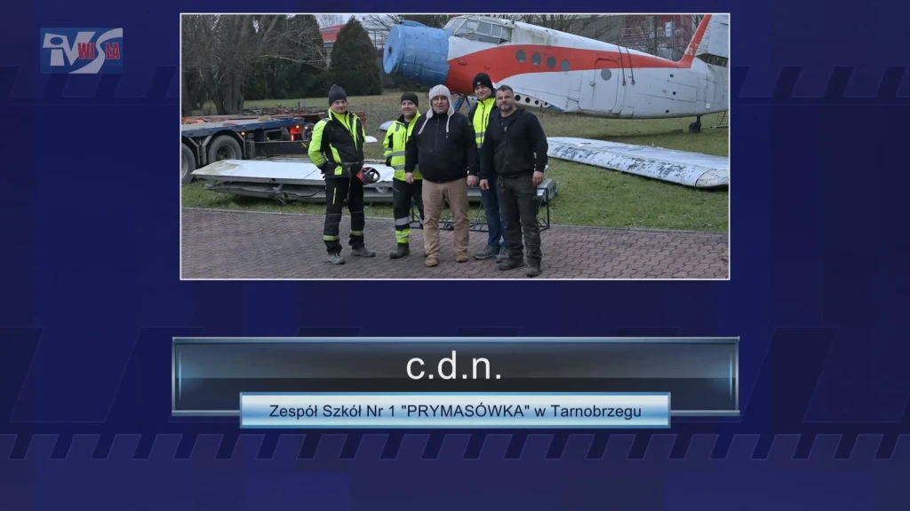 TRANSPORT SAMOLOTU (9)