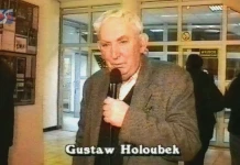 XX Barbórkowa Drama Teatralna