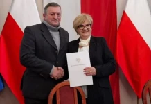 Asystent osobisty osoby z niepełnosprawnością – edycja 2026 Asystent osobisty - 1