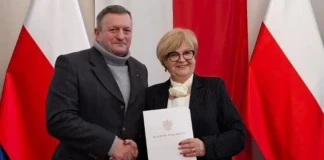 Asystent osobisty osoby z niepełnosprawnością – edycja 2026 Asystent osobisty - 1