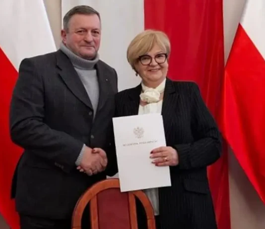 Asystent osobisty osoby z niepełnosprawnością – edycja 2026 Asystent osobisty - 1