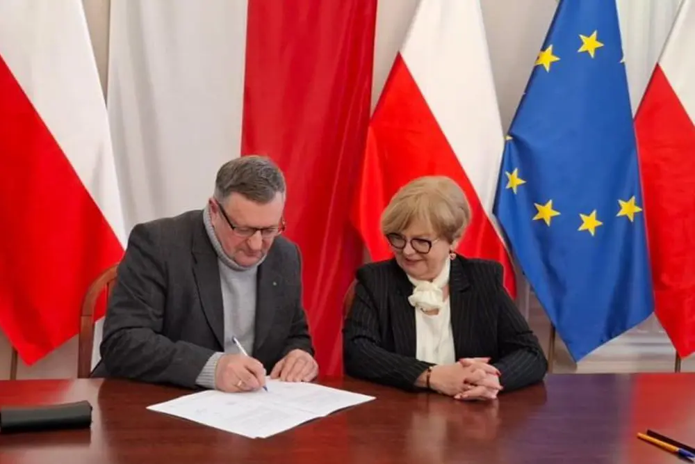 Asystent osobisty osoby z niepełnosprawnością – edycja 2026 1 Asystent osobisty - 2