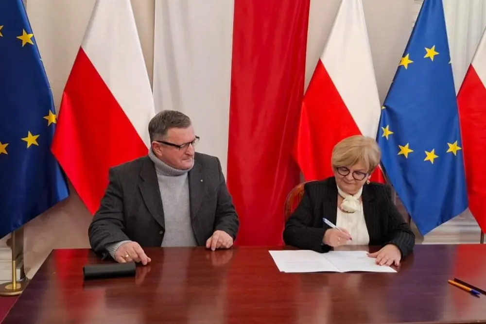 Asystent osobisty - 3