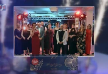 BAL CHARYTATYWNY CHOINKI ŻYCZEŃ – ZAPRASZAMY 31.01.2026 Bal Charytatywny