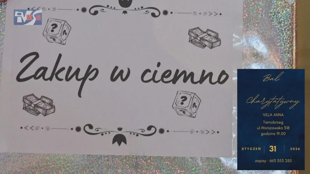 Bal Charytatywny Choinki Życzeń (3)