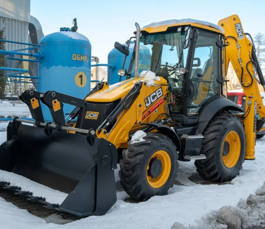 Zakup sprzętu – zwiększenie bezpieczeństwa Mieszkańców Sandomierza Bezpieczeństwo Mieszkańców Sandomierza - 2